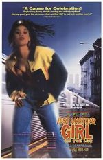 Watch Just Another Girl on the I.R.T. 0123movies
