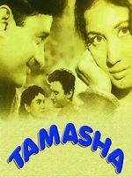 Watch Tamasha 0123movies