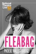 Watch National Theatre Live: Fleabag 0123movies