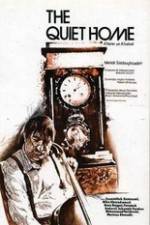 Watch Khaneh Khalvat 0123movies