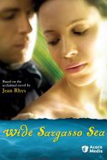 Watch Wide Sargasso Sea 0123movies