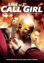 Watch Sins of a Call Girl 0123movies