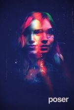 Watch Poser 0123movies