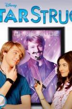 Watch Star Struck 0123movies