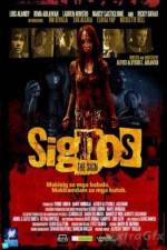 Watch Signos 0123movies