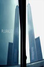 Watch Plurality 0123movies