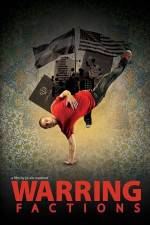 Watch Warring Factions 0123movies