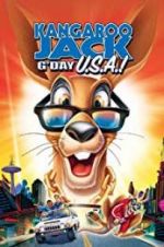Watch Kangaroo Jack: G\'Day, U.S.A.! 0123movies