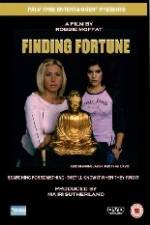 Watch Finding Fortune 0123movies