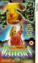 Watch The Pod People 0123movies