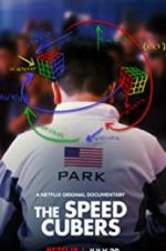 Watch The Speed Cubers 0123movies