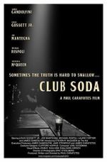 Watch Club Soda 0123movies