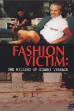 Watch Fashion Victim 0123movies