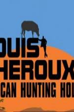 Watch Louis Theroux's African Hunting Holiday 0123movies