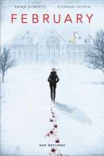 Watch February 0123movies