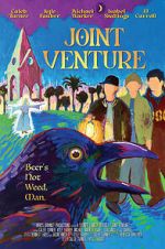 Watch Joint Venture 0123movies