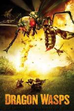 Watch Dragon Wasps 0123movies