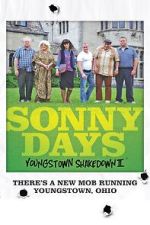 Watch Sonny Days 0123movies