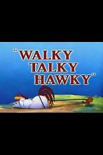 Watch Walky Talky Hawky (Short 1946) 0123movies