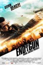 Watch End of a Gun 0123movies