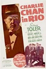 Watch Charlie Chan in Rio 0123movies