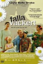 Watch Beautiful Fall 0123movies
