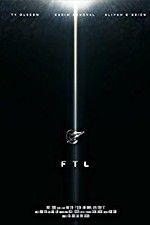 Watch FTL 0123movies