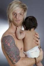 Watch So What If My Baby Is Born Like Me? 0123movies