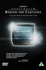 Watch Ghostwatch: Behind the Curtains 0123movies