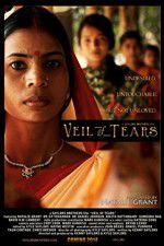 Watch Veil of Tears 0123movies