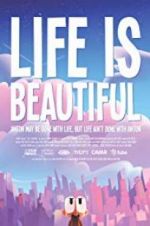 Watch Life Is Beautiful 0123movies