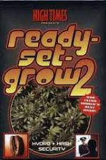 Watch High Times: Ready Set Grow 2 0123movies