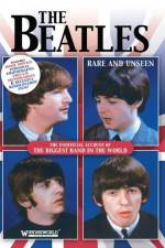 Watch Rare and Unseen The Beatles 0123movies