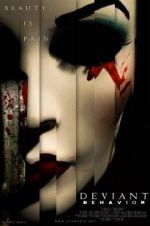 Watch Deviant Behavior 0123movies
