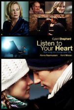 Watch Listen to Your Heart 0123movies