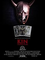 Watch Kin: Fallen Star 0123movies