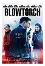Watch Blowtorch 0123movies