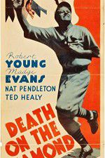 Watch Death on the Diamond 0123movies