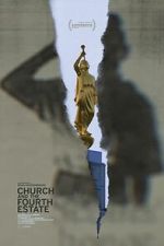 Watch Church and the Fourth Estate 0123movies