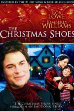 Watch The Christmas Shoes 0123movies