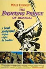 Watch The Fighting Prince of Donegal 0123movies