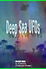 Watch Deep Sea UFOs 0123movies