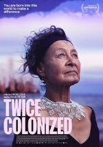 Watch Twice Colonized 0123movies