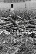 Watch The Wipers Times 0123movies