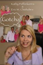 Watch Gotcha 0123movies