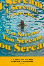 Watch I Scream, You Scream (Short 2022) 0123movies