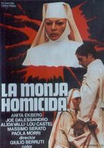 Watch Killer Nun 0123movies