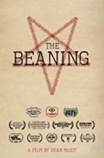 Watch The Beaning 0123movies