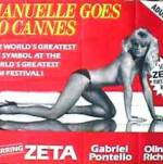 Watch Emmanuelle Goes to Cannes 0123movies