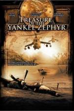Watch Race for the Yankee Zephyr 0123movies